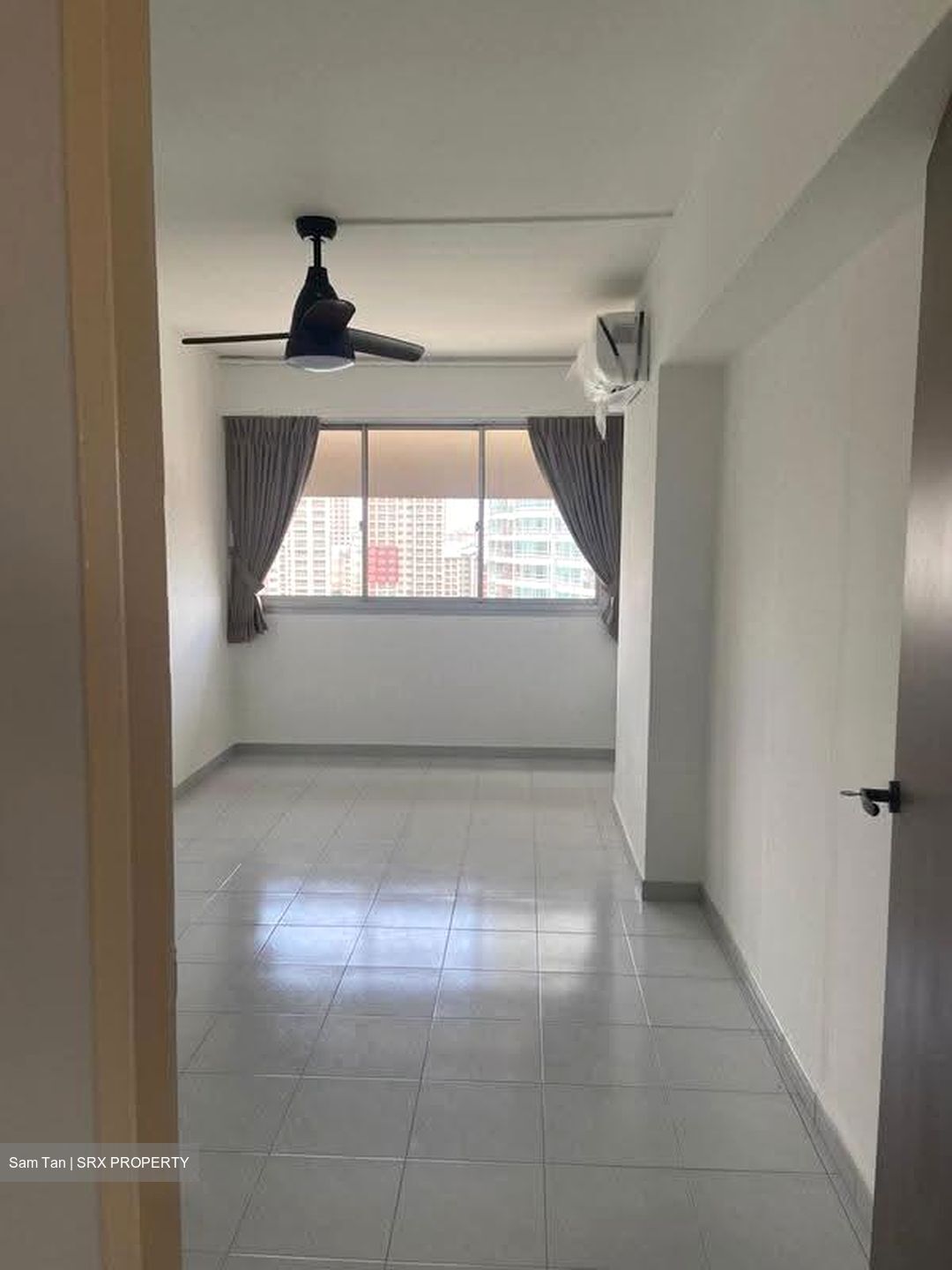 Blk 236 Bishan Street 22 (Bishan), HDB 4 Rooms #634602931